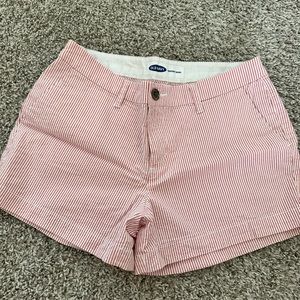 Old navy everyday short
